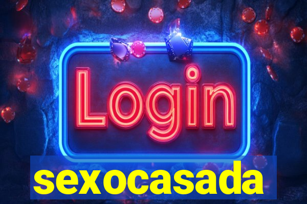 sexocasada