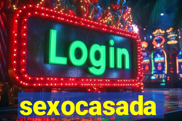 sexocasada