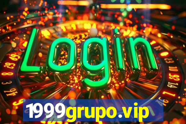 1999grupo.vip