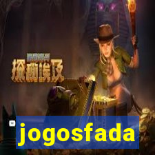 jogosfada