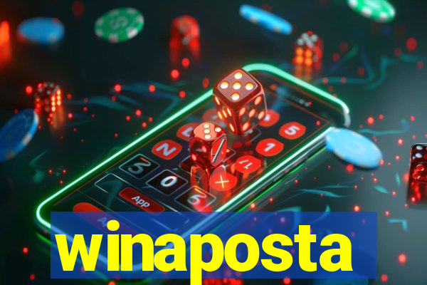 winaposta