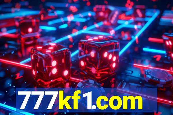 777kf1.com