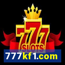 777kf1.com