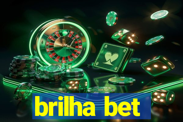 brilha bet