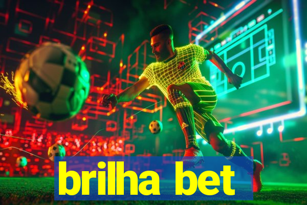 brilha bet