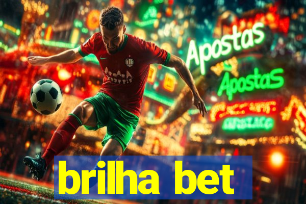 brilha bet