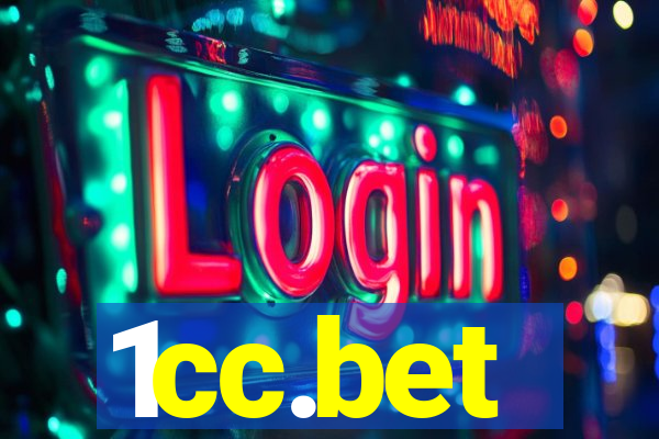 1cc.bet