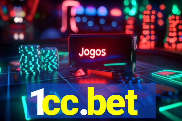 1cc.bet