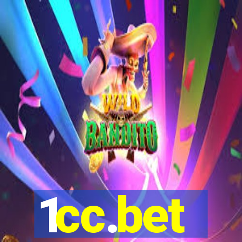 1cc.bet