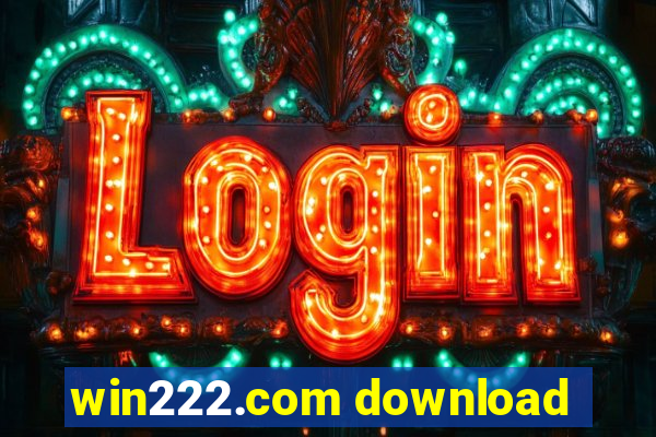 win222.com download