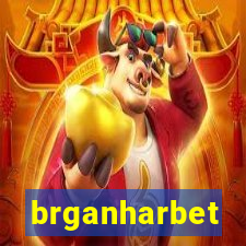 brganharbet