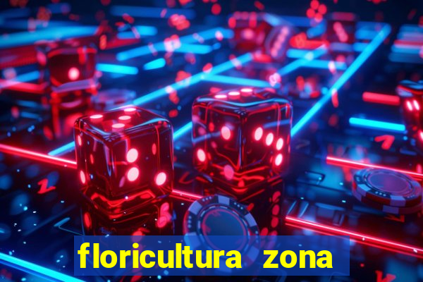 floricultura zona sul porto alegre