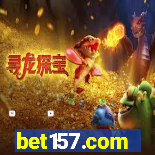 bet157.com