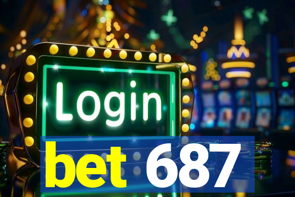 bet 687