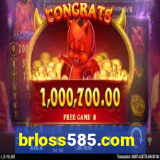 brloss585.com