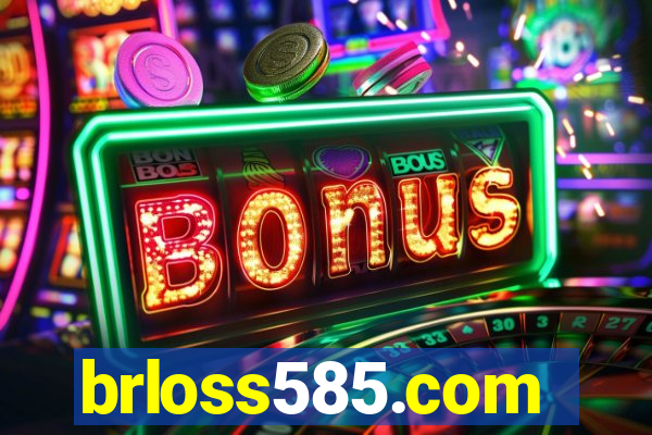 brloss585.com