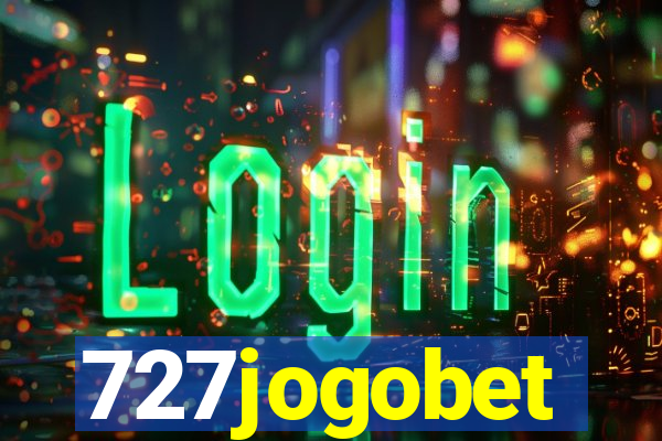 727jogobet