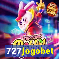 727jogobet