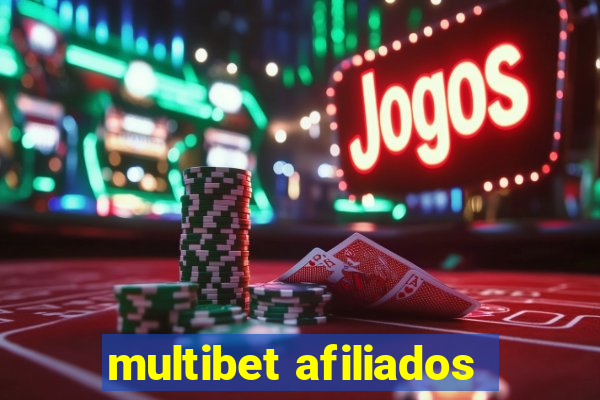 multibet afiliados