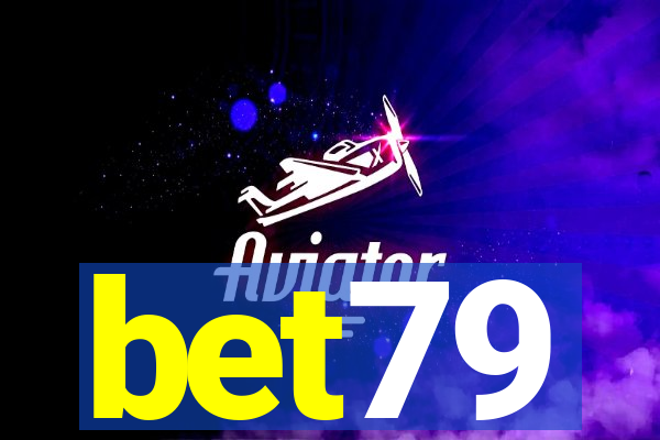 bet79