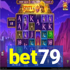 bet79