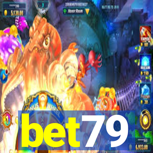 bet79