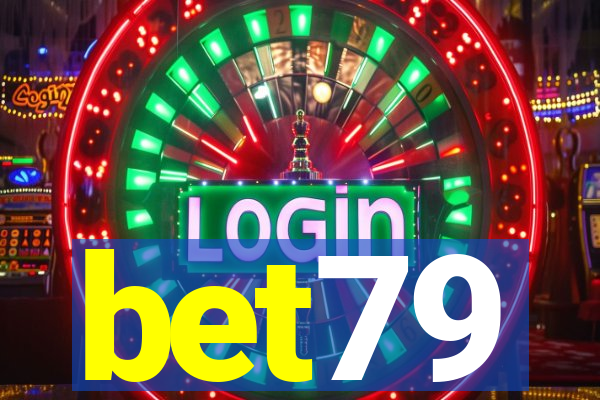 bet79