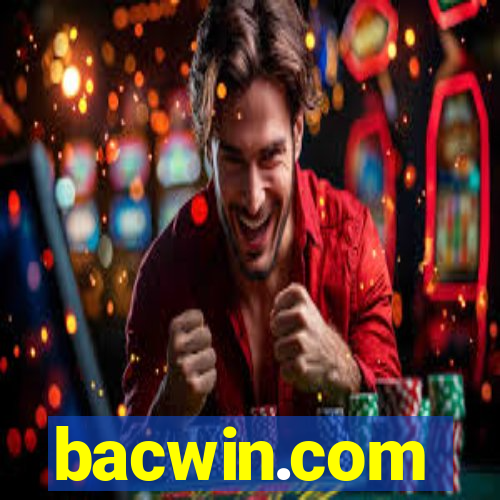 bacwin.com