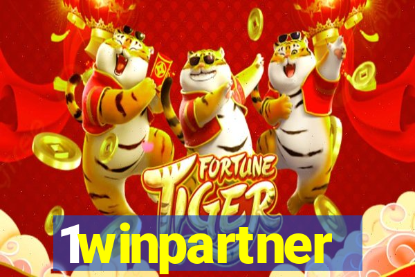 1winpartner