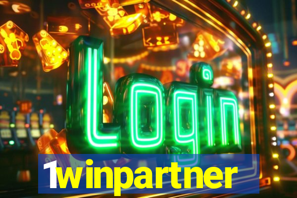 1winpartner