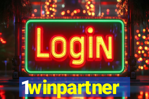 1winpartner