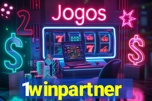 1winpartner