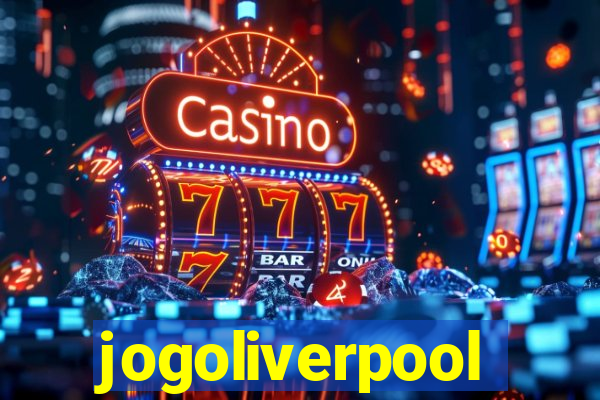 jogoliverpool