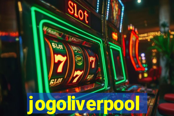 jogoliverpool