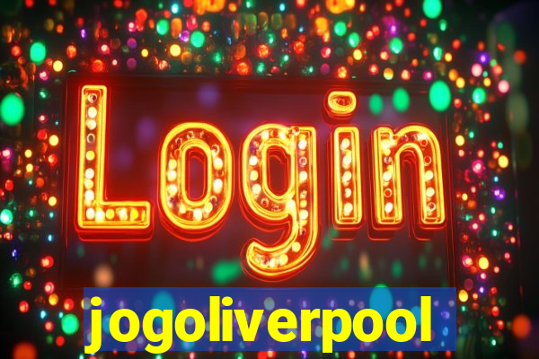 jogoliverpool