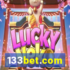 133bet.com