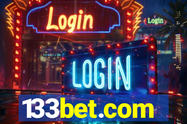 133bet.com