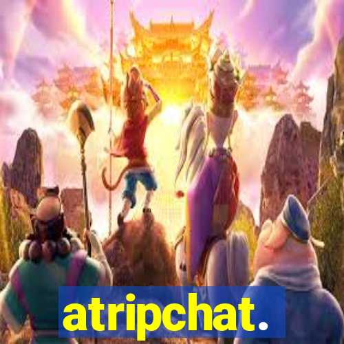 atripchat.