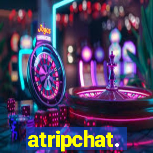 atripchat.