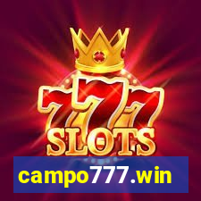 campo777.win
