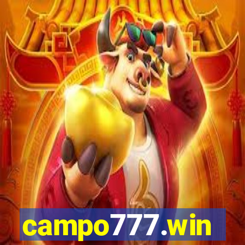 campo777.win