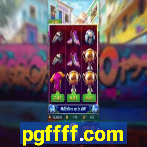 pgffff.com