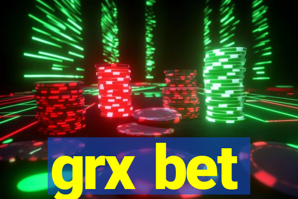 grx bet