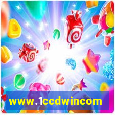 www.1ccdwincom