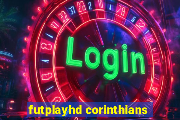 futplayhd corinthians