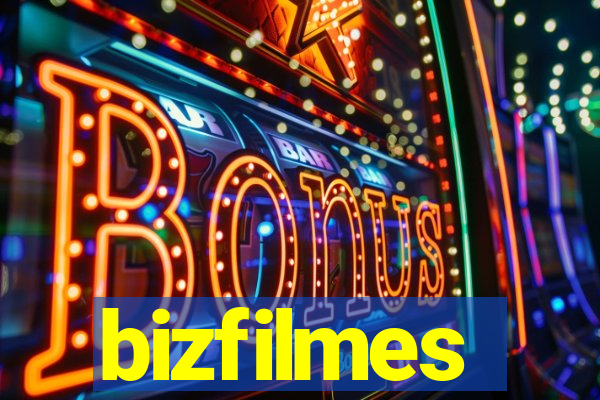 bizfilmes