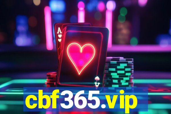 cbf365.vip