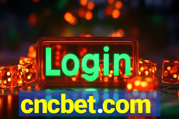 cncbet.com