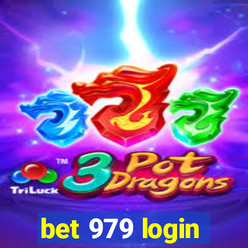 bet 979 login