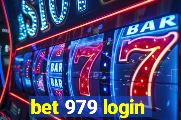 bet 979 login